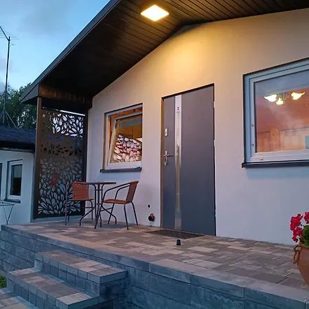 Ku Sloncu 10