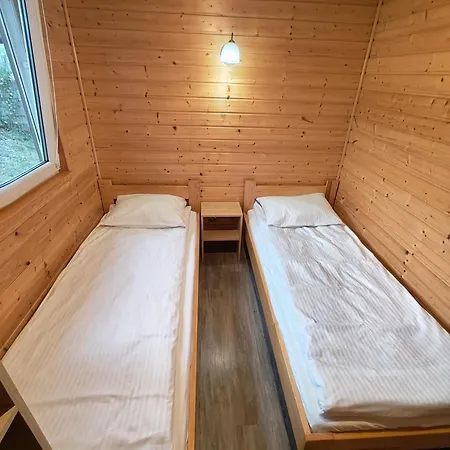 Ku Sloncu 10