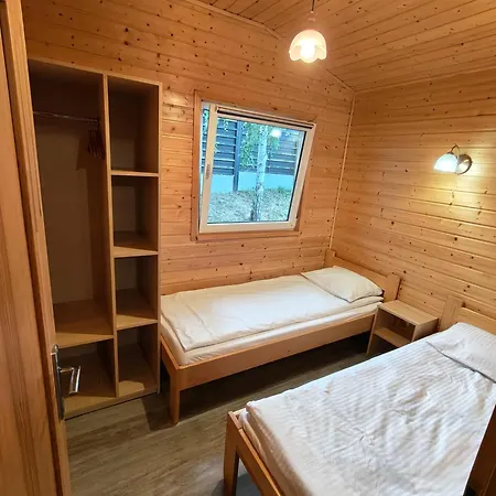 Ku Sloncu 10