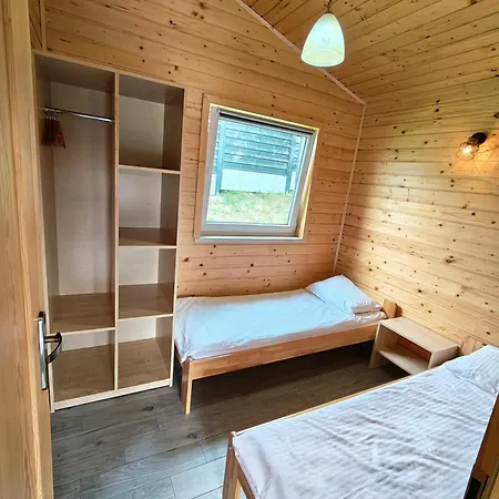 Prázdninový dům Ku Sloncu 10 *